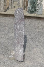  Vorschaubild LJ067-18654