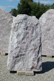  Vorschaubild LJ071-31795