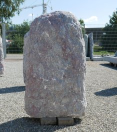  Vorschaubild LJ071-31795