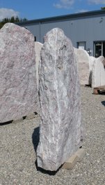  Vorschaubild LJ071-31795