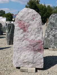  Vorschaubild LJ072-31796