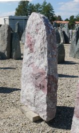  Vorschaubild LJ072-31796