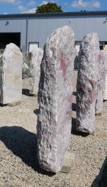  Vorschaubild LJ072-31796