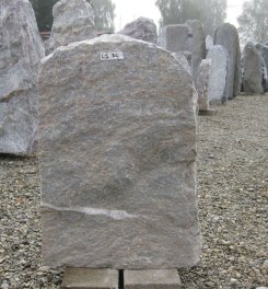  Vorschaubild LJ074-20202