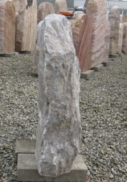  Vorschaubild LJ074-20202