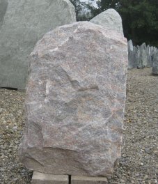  Vorschaubild LJ074-20202