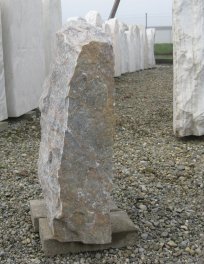  Vorschaubild LJ074-20202