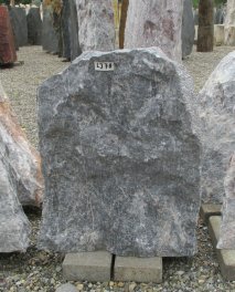  Vorschaubild LJ078-10807