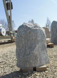  Vorschaubild LJ078-10807