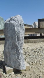  Vorschaubild LJ078-10807