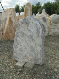  Vorschaubild LJ081-13730