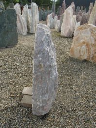  Vorschaubild LJ081-13730