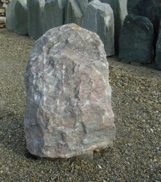  Vorschaubild LJ081-13730