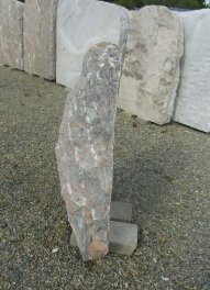  Vorschaubild LJ081-13730