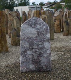  Vorschaubild LJ082-34221