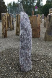  Vorschaubild LJ082-34221