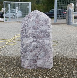  Vorschaubild LJ082-34221