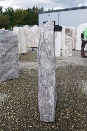  Vorschaubild LJ082-34221