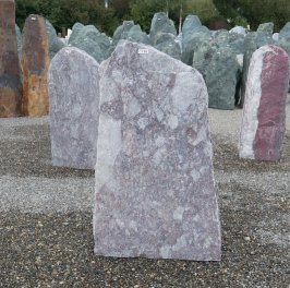  Vorschaubild LJ084-34223