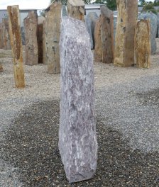  Vorschaubild LJ084-34223