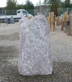  Vorschaubild LJ084-34223