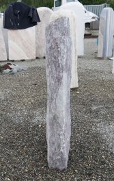  Vorschaubild LJ084-34223