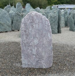  Vorschaubild LJ085-34224