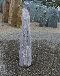  Vorschaubild LJ085-34224