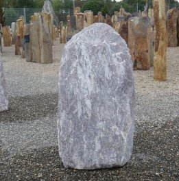  Vorschaubild LJ085-34224