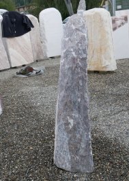  Vorschaubild LJ085-34224