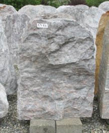  Vorschaubild LJ086-10765