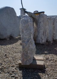  Vorschaubild LJ086-10765