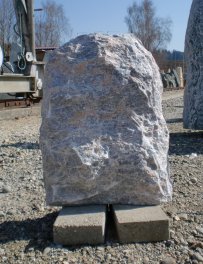  Vorschaubild LJ086-10765