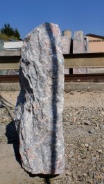  Vorschaubild LJ086-10765