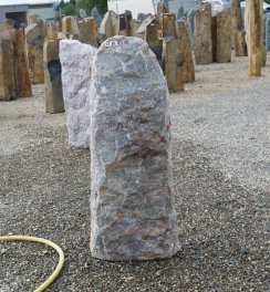  Vorschaubild LJ088-34226