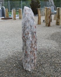  Vorschaubild LJ088-34226