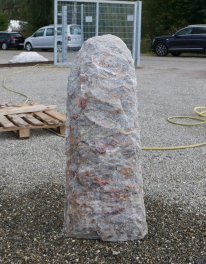  Vorschaubild LJ088-34226