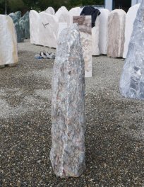  Vorschaubild LJ088-34226