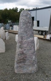  Vorschaubild LJ089-34227