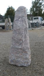  Vorschaubild LJ089-34227