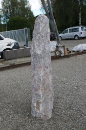  Vorschaubild LJ089-34227