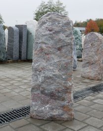  Vorschaubild LJ096-34341