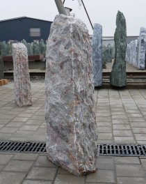  Vorschaubild LJ096-34341