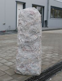  Vorschaubild LJ096-34341