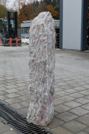  Vorschaubild LJ096-34341