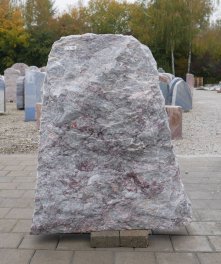  Vorschaubild LJ098-21567