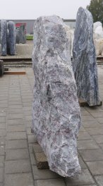  Vorschaubild LJ098-21567