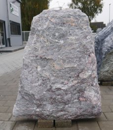  Vorschaubild LJ098-21567