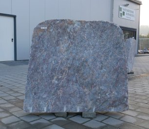  Vorschaubild LJ101-34347