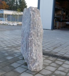  Vorschaubild LJ101-34347